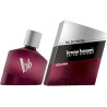 Bruno Banani 3614225298806