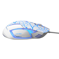 E-BLUE EMS600WCCZ-IU