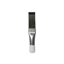 Electrolux M4YM3002 Blade cleaning brush