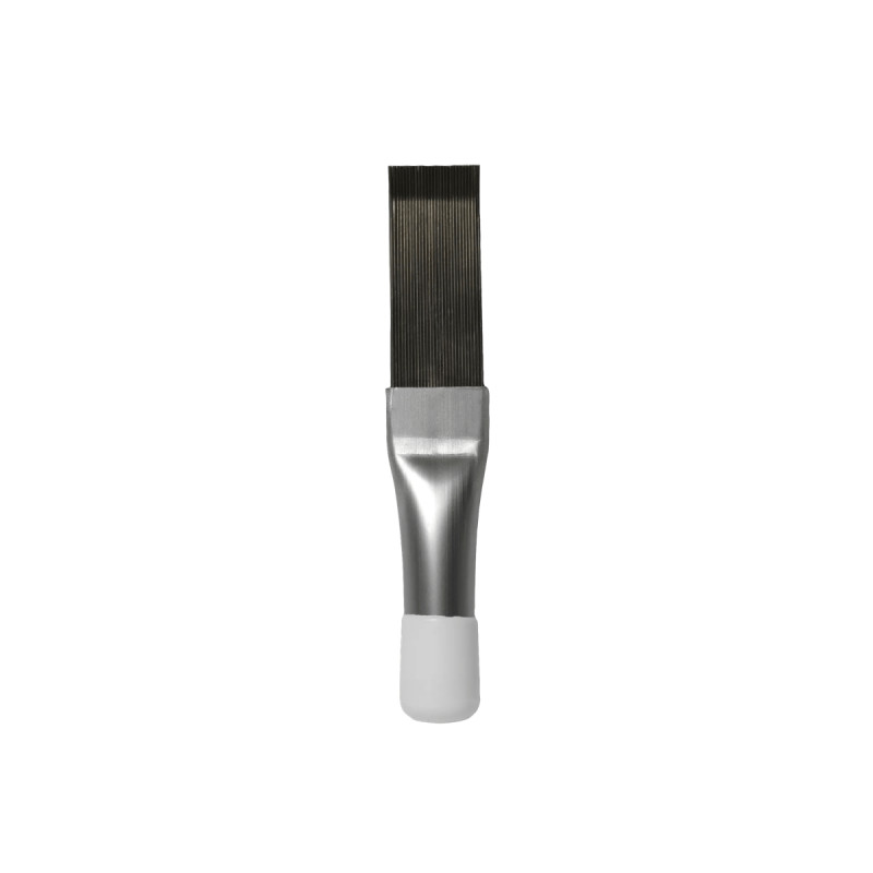 Electrolux M4YM3002 Blade cleaning brush