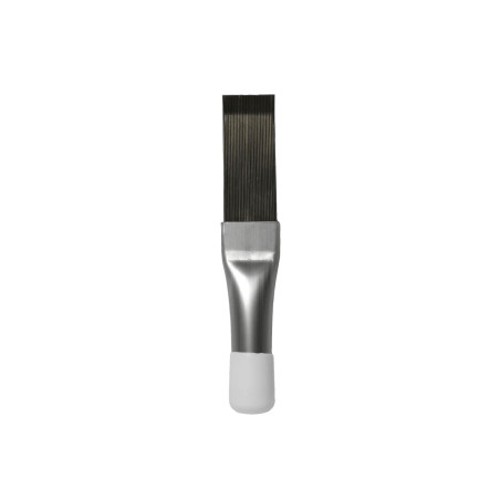 Electrolux M4YM3002 Ašmenų valymo šepetys