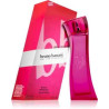 Bruno Banani Pure Woman EDT 50 ml