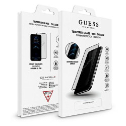 Guess GUSPP12MSLTR
