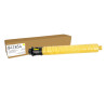 006R04896 toner cartridge 1 pc(s)