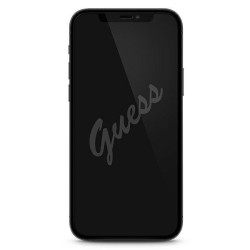 Guess GUSPP12SSLTR