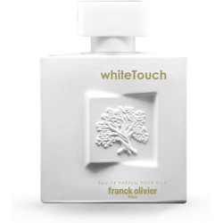 Franck Olivier 3516640917334