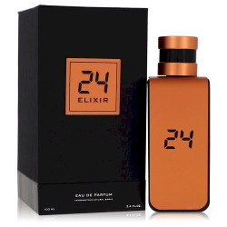 ScentStory 3613042123346