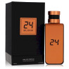 ScentStory 24 Elixir Rise of the Superb EDP 100 ml