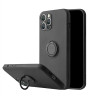 Mocco MO-RING-XI-REDNOTE9T-BK