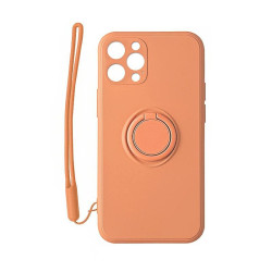 Mocco MO-RING-XI-RENOTE9T-OR