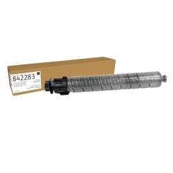 006R04899 tonerio kasetė 1 vnt Derantis Juoda