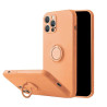Mocco MO-RING-XI-RENOTE9T-OR