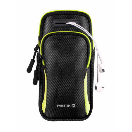 SWISSTEN SW-ARM-BAG