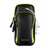 SWISSTEN SW-ARM-BAG