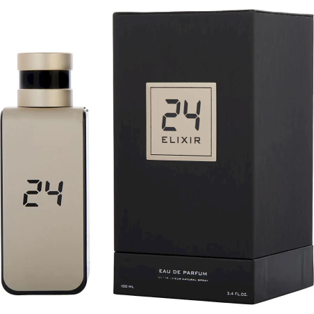 ScentStory 3613042123353