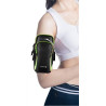 SWISSTEN SW-ARM-BAG
