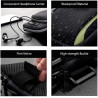 SWISSTEN SW-ARM-BAG