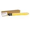 006R04900 toner cartridge 1 pc(s)