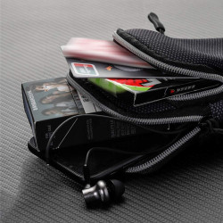 SWISSTEN SW-ARM-BAG