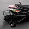 Swissten Armbag Case for phones up to 6.7 inches