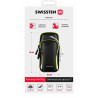 SWISSTEN SW-ARM-BAG