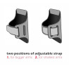SWISSTEN SW-ARM-BAND6