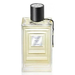 Lalique 7640111502968