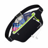 SWISSTEN SW-WAIST-BAG7