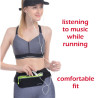 SWISSTEN SW-WAIST-BAG7