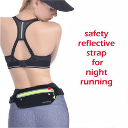 SWISSTEN SW-WAIST-BAG7