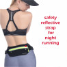 Swissten Waist Bag for phones up to 7 inches