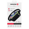 SWISSTEN SW-WAIST-BAG7