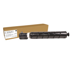 006R04903 tonerio kasetė 1 vnt Derantis Juoda