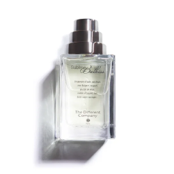 The Different Company Sublime Balkiss EDP 100 ml