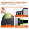 SWISSTEN SW-ARM-BAND7