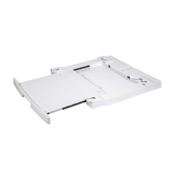 Electrolux E1WYHSK2 Stacking kit