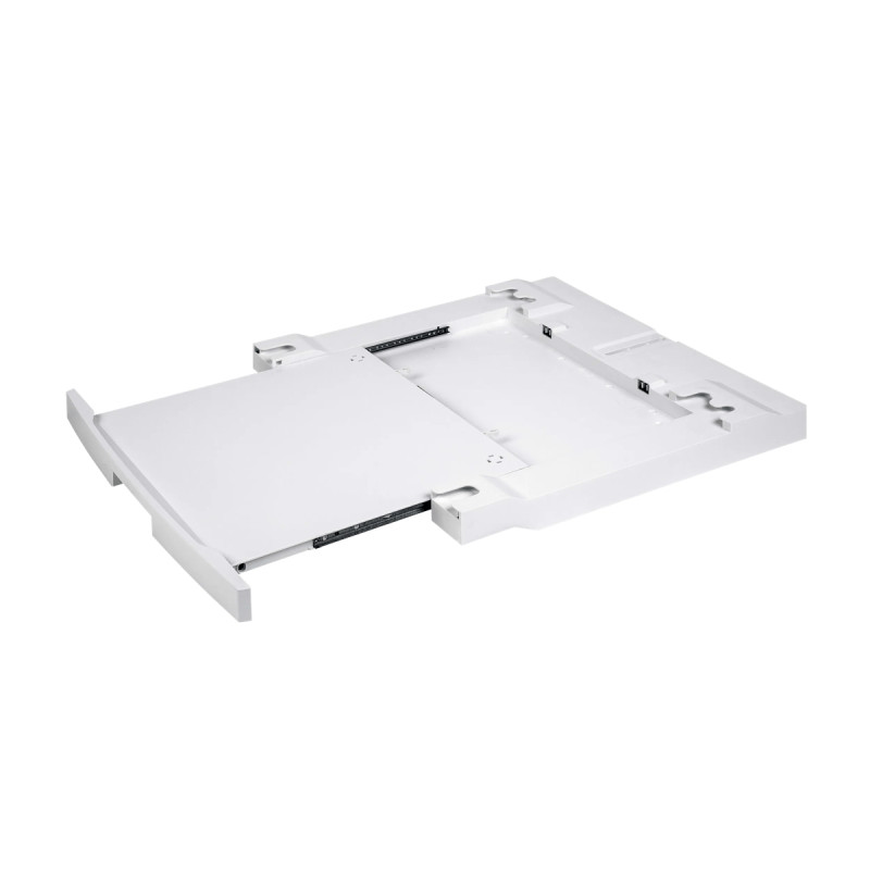 Electrolux E1WYHSK2 Montavimo rinkinys