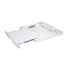 Electrolux E1WYHSK2 Montavimo rinkinys