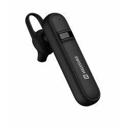 SWISSTEN SW-CALLER-BK