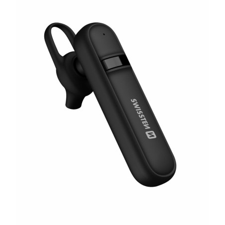 SWISSTEN SW-CALLER-BK