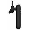 SWISSTEN SW-CALLER-BK