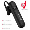 SWISSTEN SW-CALLER-BK