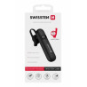 SWISSTEN SW-CALLER-BK