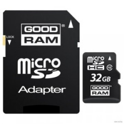 Goodram M1AA-0320R12