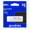 Goodram 32GB USB 2.0 Flash Memory