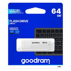 Goodram UME2-0640W0R11