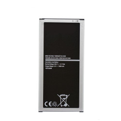 Samsung EB-BJ710CBE