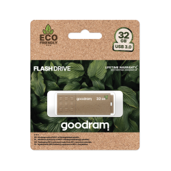 Goodram TGD-UME30320EFR11