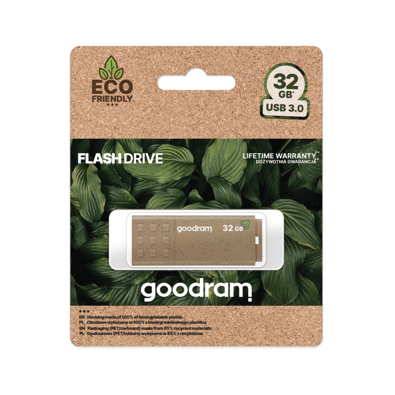 Goodram TGD-UME30320EFR11