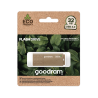 Goodram ECO 32GB USB 3.0 Flash Memory